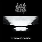 GRIFTESKYMFNING : Djävulens Boning