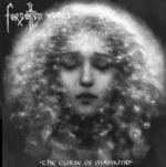 FORGOTTEN WOODS : The Curse Of Mankind