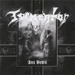 TORMENTOR : Anno Domini