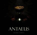 ANTAEUS : Blood Libels 
