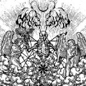 NIGHTBRINGER : Emanation