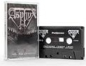 ASPHYX : Death...the Brutal Way