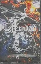 GJEND&Oslash;D : Gjend&oslash;d