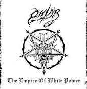 OHTAR : The Empire of White Power
