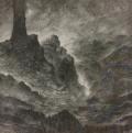 WARLOGHE: Dark Ages' Return