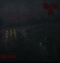 BLOOD RED FOG: Harvest
