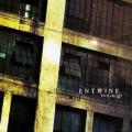 ENTWINE: Fatal Design