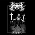 NORNS: Pazuzu