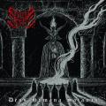 SAWHILL SACRIFICE: Deus Humana Satanas