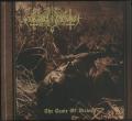 NOKTURNAL MORTUM: The Taste of Victory