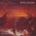 JUDAS ISCARIOT: Of Great Eternity