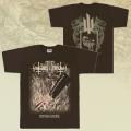 NOKTURNAL MORTUM: Mirovozziene TS XL-size 