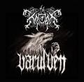 KRODA: Varulven