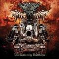 SEGES FINDERE: Warmastered by Deathkorps