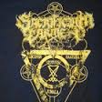 SACRIFICIUM CARMEN: TS M-size 