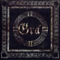 GRÁ: Grá