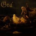 GRÁ: Necrology of the Witch