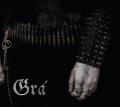 GRÁ: Ending