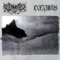 NEKROKRIST SS / INFAMOUS: Nekrokrist SS / Infamous