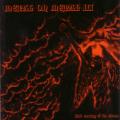 V/A: Metal On Metal III - Third warning of the storms