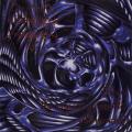 FUNERIS NOCTURNUM: From the Aspect of Darkly Illuminated