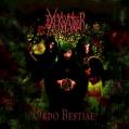 EXEKRATOR: Ordo Bestiae