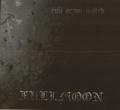 FULLMOON: Evil Aryan United