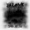ARKONA (POL): Chaos.Ice.Fire
