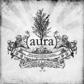 (AURA): Invisible Landscape