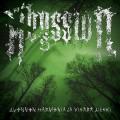 ABYSSION: Luonnon harmonia ja vihreä liekki