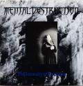 MENTAL DESTRUCTION: The Intensity Of Darkness 2ND HAND