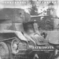 V/A: Jatkosota 2ND HAND