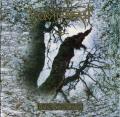 BORKNAGAR: The Olden Domain 2ND HAND