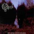 OPETH: My Arms, Your Hearse