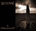 ZEMIAL: In Monumentum 2ND HAND