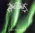 ARCTURUS: Aspera Hiems Symfonia 2ND HAND