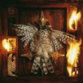 SATYRICON: Nemesis Divina
