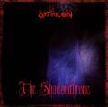 SATYRICON: The Shadowthrone 2ND HAND