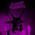 BLOODY HAMMERS: Bloody Hammers