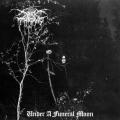DARKTHRONE: Under a Funeral Moon