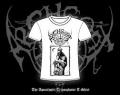 ARCHGOAT: The Apocalyptic Triumphator TS XL-size