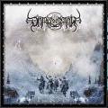 DARKESTRAH: Turan