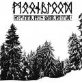 MOONBLOOD: The Winter Falls over the Land