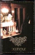 AEGRUS: Ritual