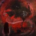 GLOOMY GRIM: The Age of Aquarius