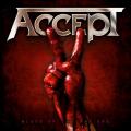ACCEPT: Blood of the Nations