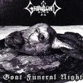 GRAVLUND: Goat Funeral Night
