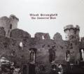 BLOOD STRONGHOLD: The Immortal Past