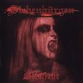 SIEBENBÜRGEN: Grimjaur
