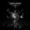 CHALICE OF BLOOD: Helig, Helig, Helig
